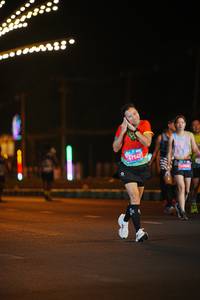 BIB: 
                            <button type="button" onclick="openModal(23606590)" class="btn btn-primary btn-sm float-right btn-popup" data-toggle="modal" data-target=".modal-high-quality">
                        <i class="fas fa-shopping-cart"></i> Add to Cart
                    </button>
                                            <button type="button" onclick="isThisMe(23606590, true)" class="btn btn-success btn-sm float-right btn-popup btn-isme hidden" data-toggle="tooltip" data-placement="bottom" title="นี่คือรูปของคุณใช่ไหม คลิกที่นี่เพื่อเอาเข้าอัลบั้ม">
                        <i class="fas fa-plus"></i> Add to album
                    </button>
                    <button type="button" onclick="isThisMe(23606590, false)" class="btn btn-warning btn-sm float-right btn-popup btn-isnotme hidden">
                        <i class="fas fa-ban"></i> Remove from album
                    </button>